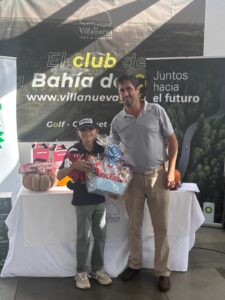 ¡Así vivimos el Torneo de Golf Halloween en Villanueva Golf & Croquet 🎃⛳ ! 29 Villanueva Golf, Campo de Golf y Croquet. Club social en Cádiz IMG 20251103 WA0013 Villanueva Golf, Campo de Golf y Croquet. Club social en Cádiz