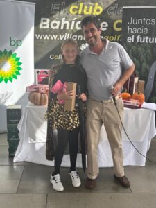 ¡Así vivimos el Torneo de Golf Halloween en Villanueva Golf & Croquet 🎃⛳ ! 28 Villanueva Golf, Campo de Golf y Croquet. Club social en Cádiz IMG 20251103 WA0014 Villanueva Golf, Campo de Golf y Croquet. Club social en Cádiz