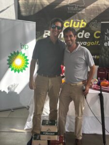 ¡Así vivimos el Torneo de Golf Halloween en Villanueva Golf & Croquet 🎃⛳ ! 27 Villanueva Golf, Campo de Golf y Croquet. Club social en Cádiz IMG 20251103 WA0015 Villanueva Golf, Campo de Golf y Croquet. Club social en Cádiz