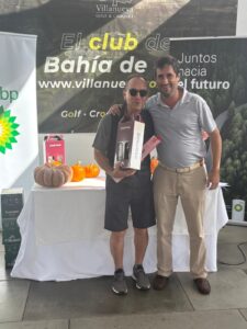 ¡Así vivimos el Torneo de Golf Halloween en Villanueva Golf & Croquet 🎃⛳ ! 25 Villanueva Golf, Campo de Golf y Croquet. Club social en Cádiz IMG 20251103 WA0017 Villanueva Golf, Campo de Golf y Croquet. Club social en Cádiz