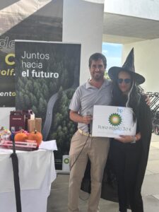 ¡Así vivimos el Torneo de Golf Halloween en Villanueva Golf & Croquet 🎃⛳ ! 24 Villanueva Golf, Campo de Golf y Croquet. Club social en Cádiz IMG 20251103 WA0020 Villanueva Golf, Campo de Golf y Croquet. Club social en Cádiz