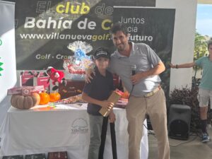 ¡Así vivimos el Torneo de Golf Halloween en Villanueva Golf & Croquet 🎃⛳ ! 23 Villanueva Golf, Campo de Golf y Croquet. Club social en Cádiz IMG 20251103 WA0021 Villanueva Golf, Campo de Golf y Croquet. Club social en Cádiz