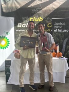 Imagen de WhatsApp 2025 11 01 a las 18.14.12 bd7feb4a Villanueva Golf, Campo de Golf y Croquet. Club social en Cádiz