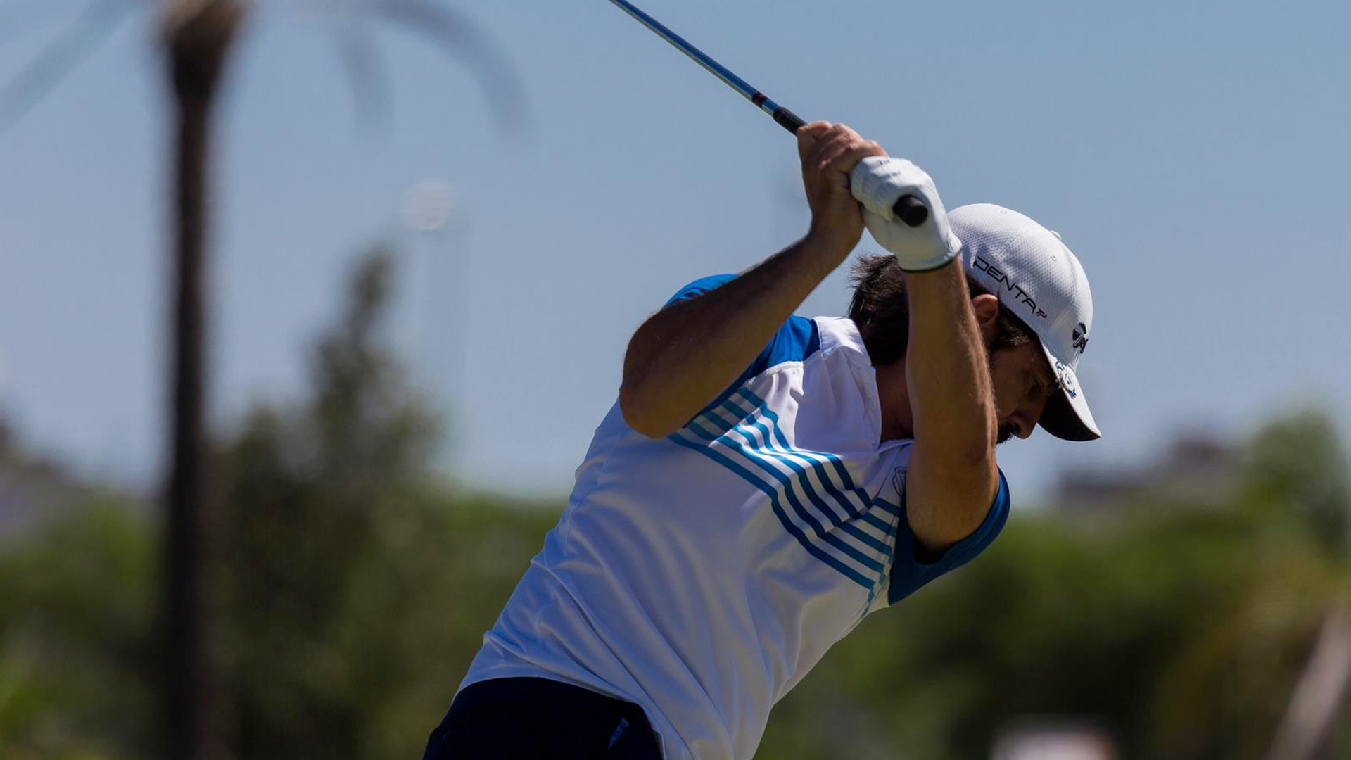 Escuela de golf 3 Villanueva Golf, Campo de Golf y Croquet. Club social en Cádiz campo de golf en cadiz villanueva golf 23 Villanueva Golf, Campo de Golf y Croquet. Club social en Cádiz