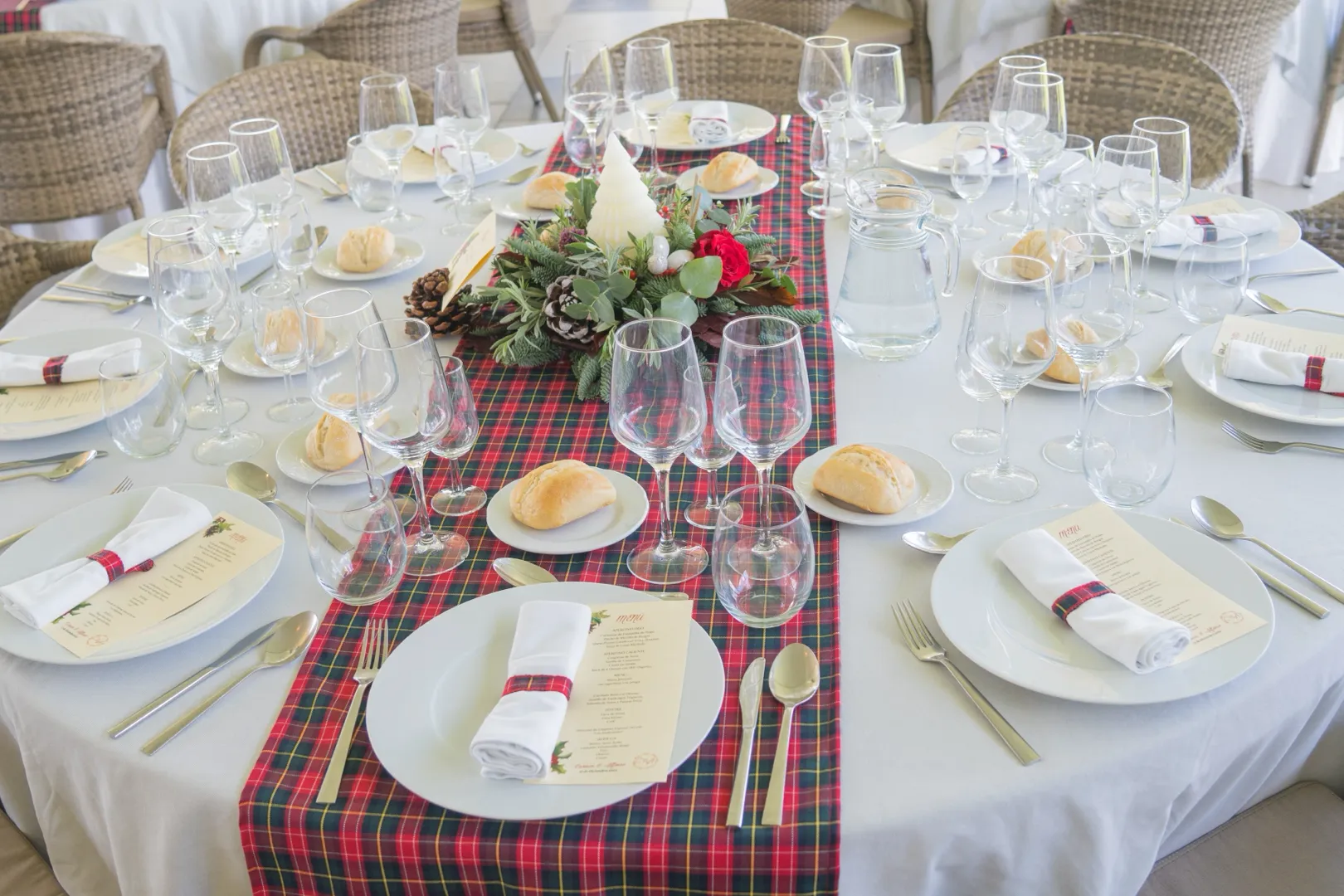 Restaurante 62 Villanueva Golf, Campo de Golf y Croquet. Club social en Cádiz Restaurante villanueva-golf-el-campo-de-golf-de-la-bahía-de-cádiz. Puerto Real 8