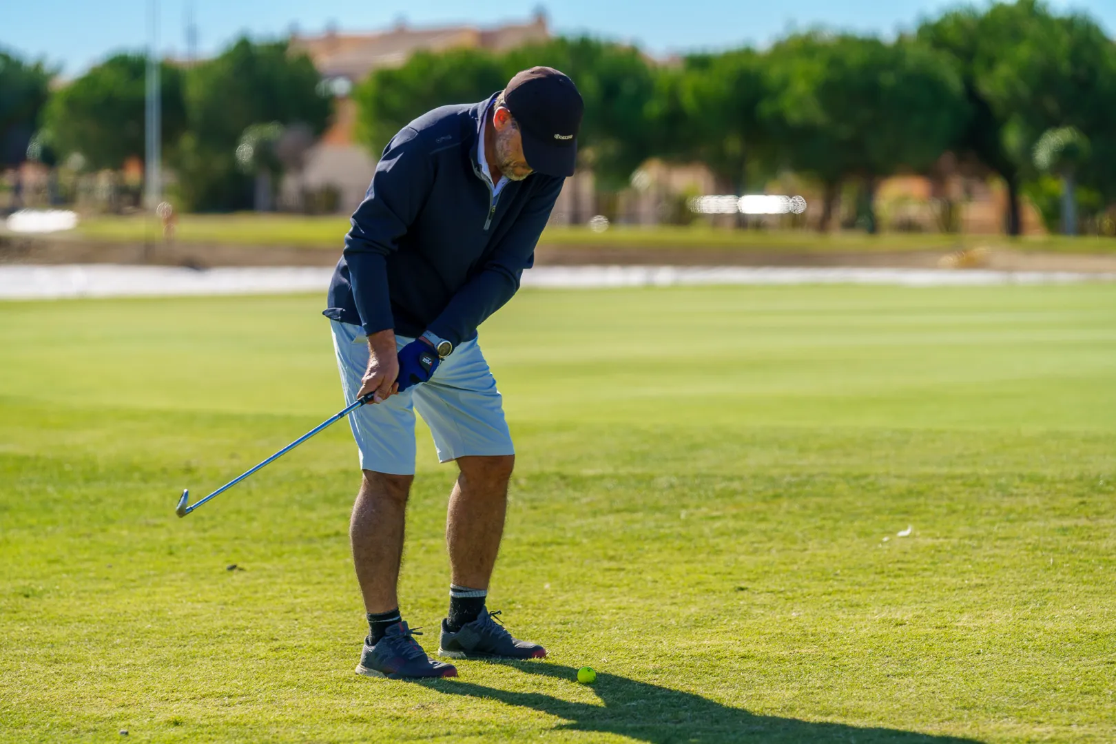 Campo de golf 119 Villanueva Golf, Campo de Golf y Croquet. Club social en Cádiz villanueva-golf-el-campo-de-golf-de-la-bahía-de-cádiz 49