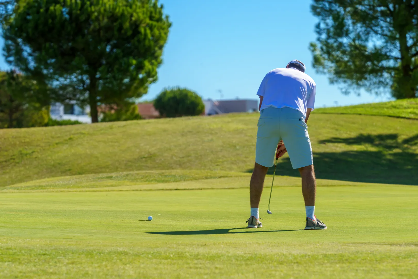 Campo de golf 109 Villanueva Golf, Campo de Golf y Croquet. Club social en Cádiz villanueva-golf-el-campo-de-golf-de-la-bahía-de-cádiz 59