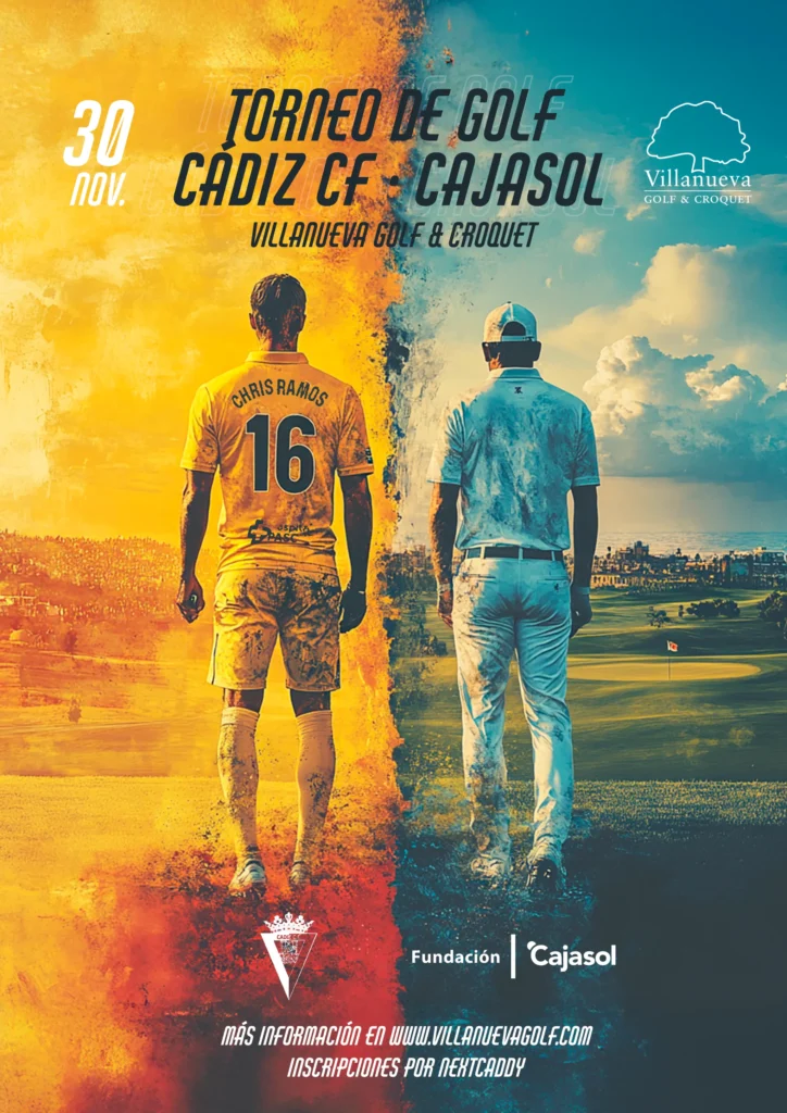 Cádiz C.F