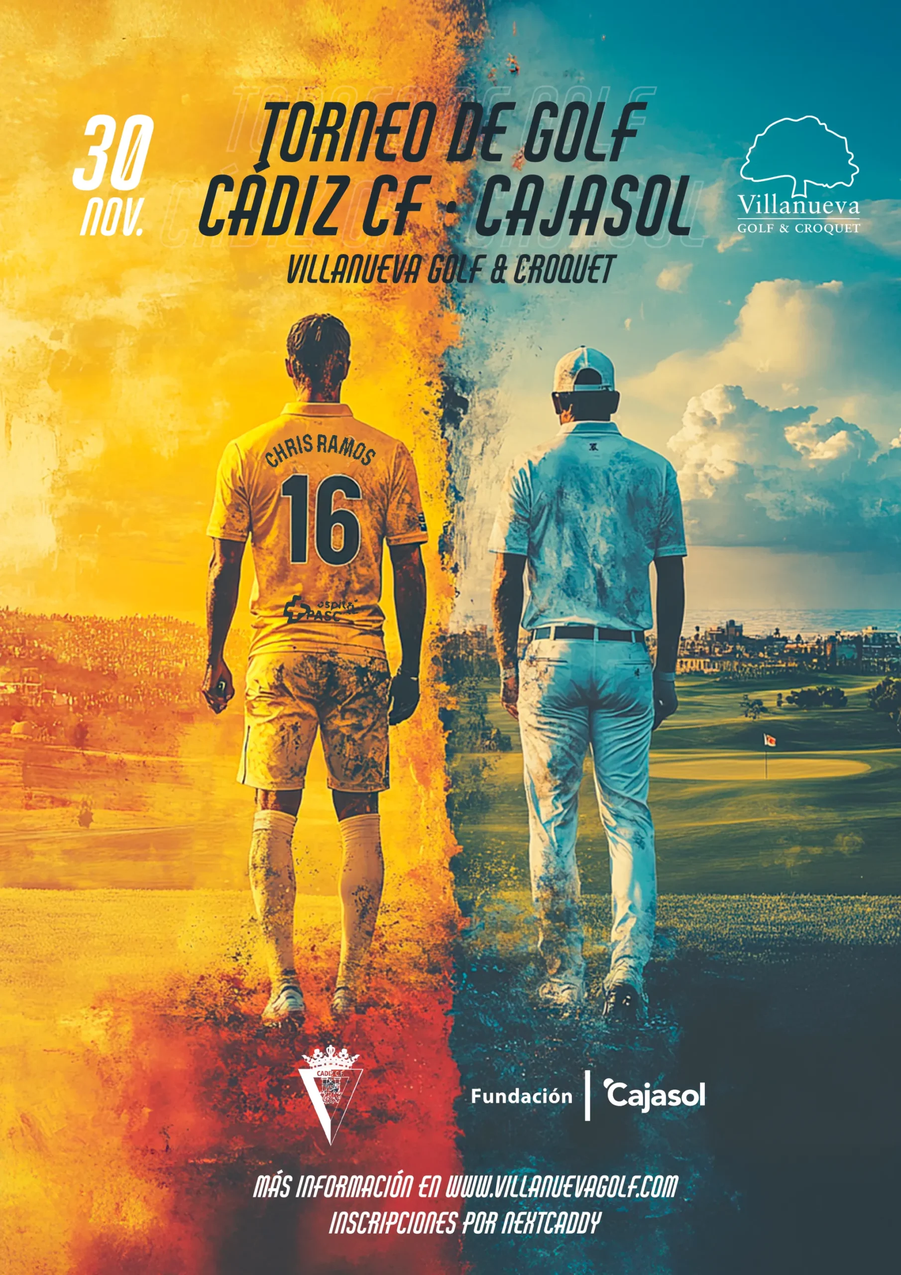 Cádiz C.F